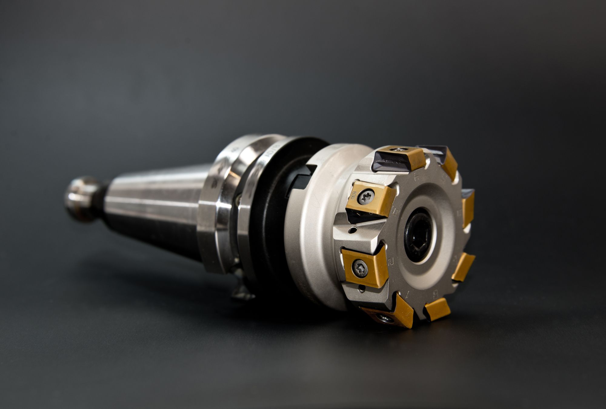 Technical parts