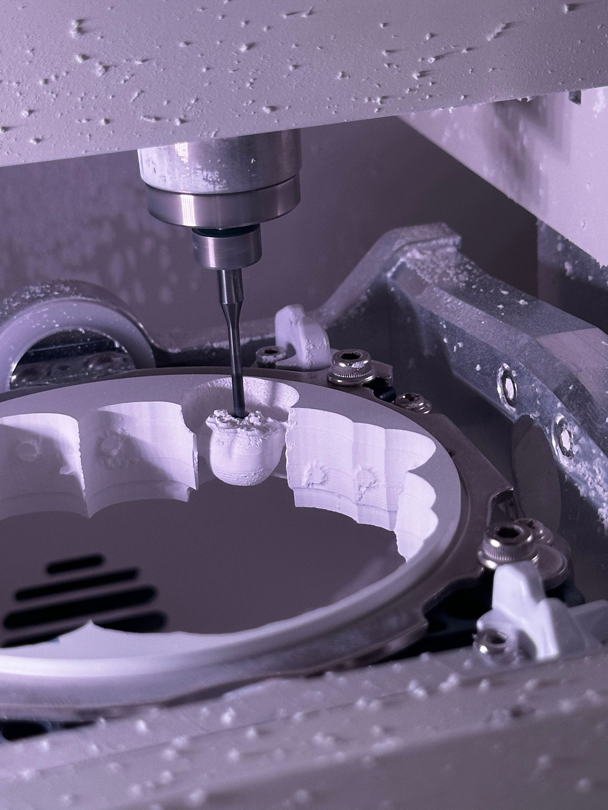 Officina Tec-Joux