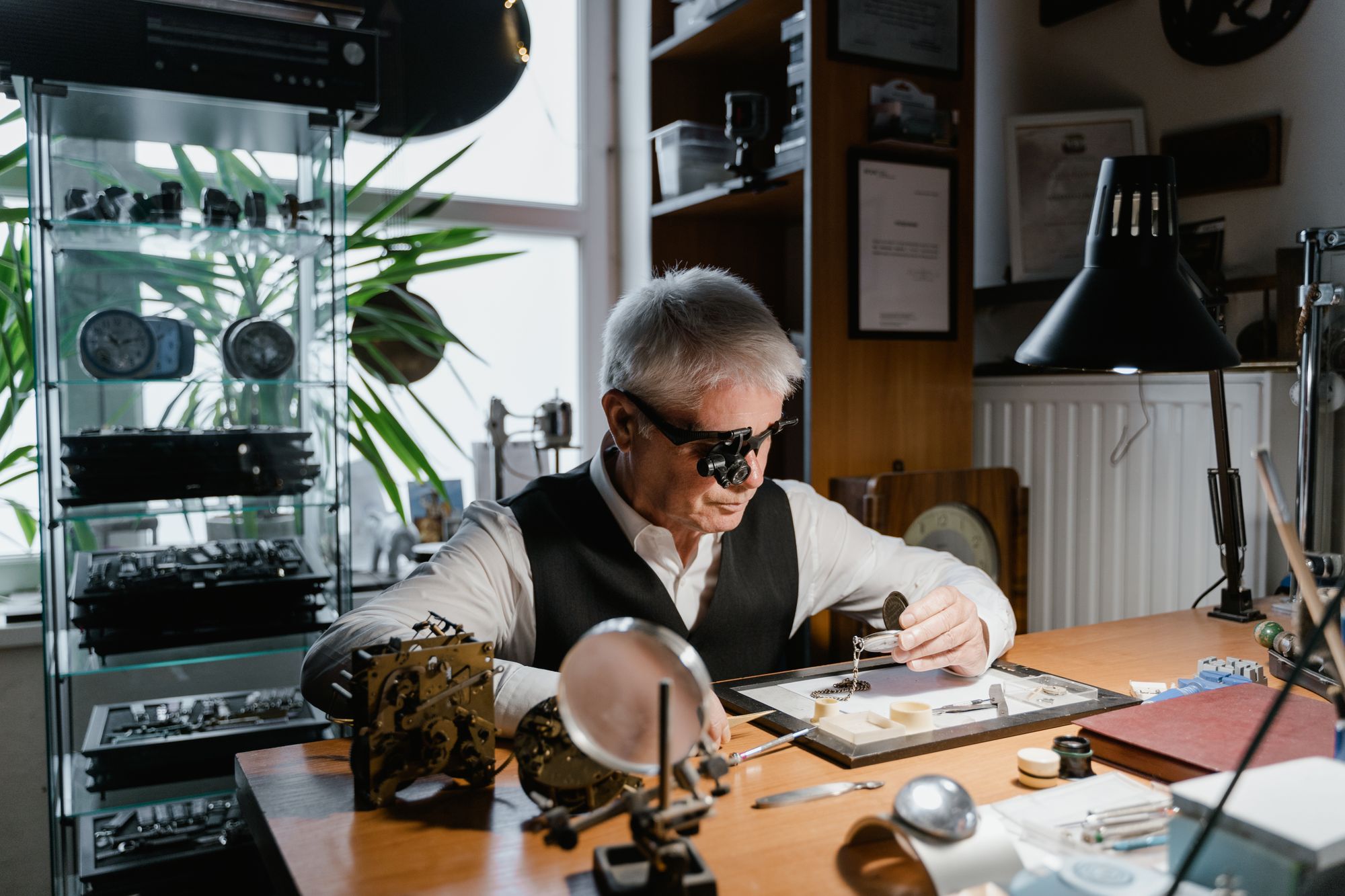 Officina Tec-Joux